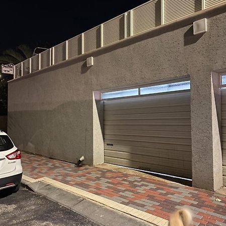 הדירה בדובדבן - The Apartment In Dovdvan Tiberias Eksteriør billede